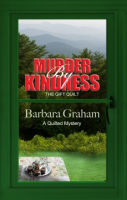 Murder_by_kindness