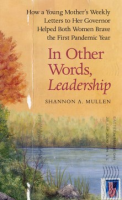 In_other_words__leadership