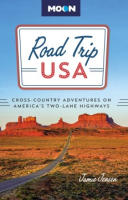 Moon_Road_trip_USA