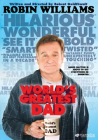 World_s_greatest_dad