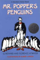 Mr__Popper_s_penguins