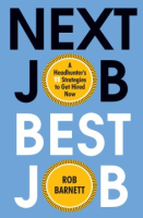 Next_job_best_job