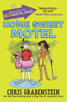 Home_sweet_motel