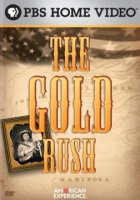 The_gold_rush