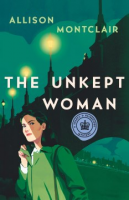 The_unkept_woman