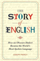 The_story_of_English