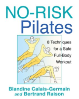 No-risk_pilates