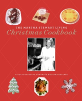 The_Martha_Stewart_living_Christmas_cookbook