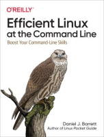 EFFICIENT_LINUX_AT_THE_COMMAND_LINE