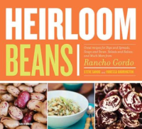 Heirloom_beans