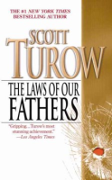 The_laws_of_our_fathers