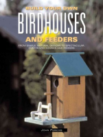 Build_your_own_birdhouses_and_feeders