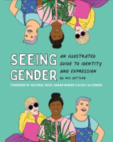 Seeing_gender