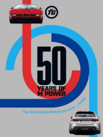 BMW__50_years_of_fast