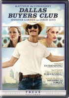 Dallas_buyers_club