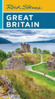 Rick_Steves__Great_Britain