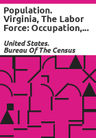 Population___Virginia__the_labor_force