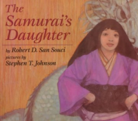 The_samurai_s_daughter