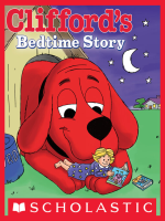 Clifford_s_Bedtime_Story