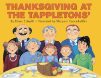 Thanksgiving_at_the_Tappletons_