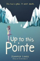 Up_to_this_pointe