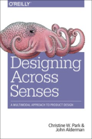 Designing_across_senses
