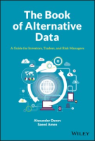 The_book_of_alternative_data