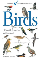 Birds_of_North_America_and_Greenland