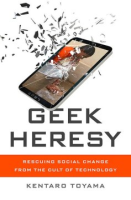 Geek_heresy