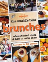 The_World_s_best_brunches