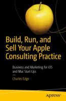 Build__run__and_sell_your_Apple_consulting_practice