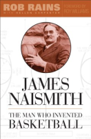 James_Naismith