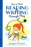 How_to_boost_reading___writing_through_play