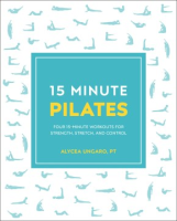 15-minute_Pilates