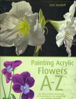 Painting_acrylic_flowers_A-Z