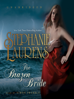 The_Brazen_Bride