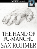 The_Hand_of_Fu-Manchu