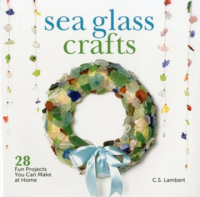 Sea_glass_crafts