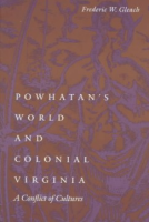 Powhatan_s_world_and_Colonial_Virginia