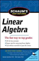Linear_algebra