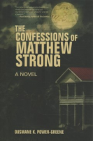 The_confessions_of_Matthew_Strong