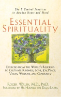 Essential_spirituality