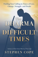 The_dharma_in_difficult_times