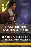 The_dangerous_ladies_affair