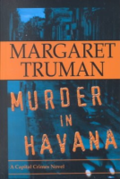 Murder_in_Havana