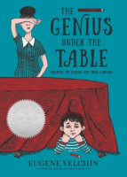 The_genius_under_the_table