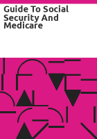 Guide_to_social_security_and_Medicare