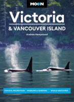Victoria___Vancouver_Island