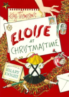 Kay_Thompson_s_Eloise_at_Christmastime