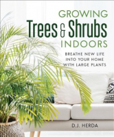 Growing_trees___shrubs_indoors